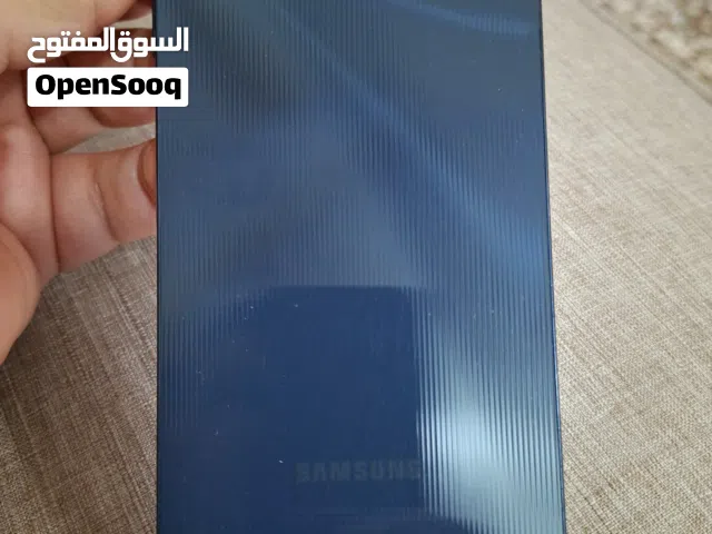 Samsung Galaxy A06 64 GB in Northern Governorate