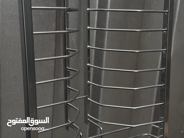 kitchen مرش