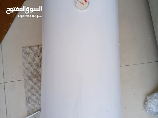 سخان مياه كهربائي مستعمل نوع جراند Grand