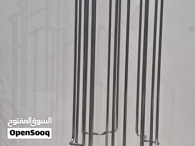 حامل كبسولات قهوة