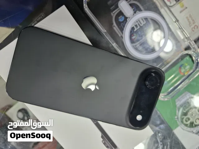 Apple iPhone 17 Air 256 GB in Al Jahra