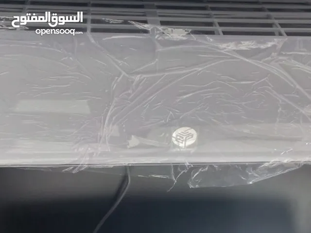 DLC Refrigerators in Tripoli