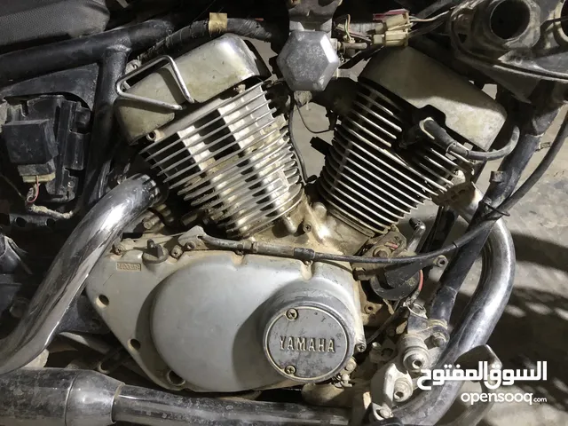 محرك للبيع مع التفرعات اقره الوصف