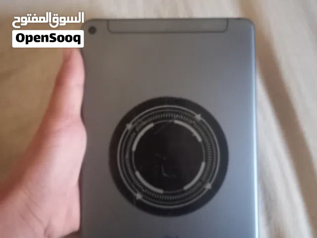Apple iPad Mini 5 64 GB in Tripoli