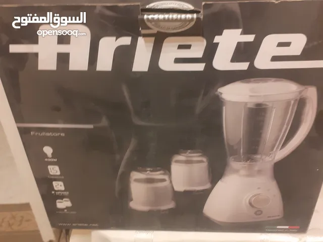  Grinders & Choppers for sale in Cairo