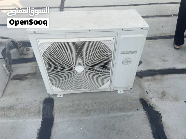 Second hand Aircondition for sale