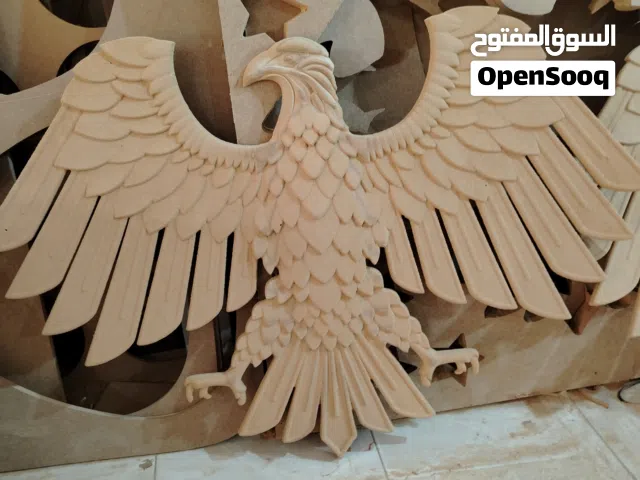 ورشة زهرة اللوتس للنجاره العامه وفك وتركيب جميع انواع الاثاث