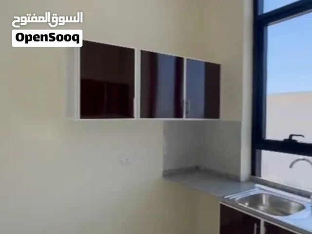 111111 m2 2 Bedrooms Apartments for Rent in Abu Dhabi Madinat Al Riyad