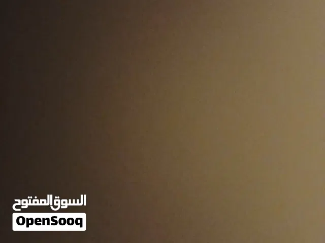 منزل مستقل للبيع