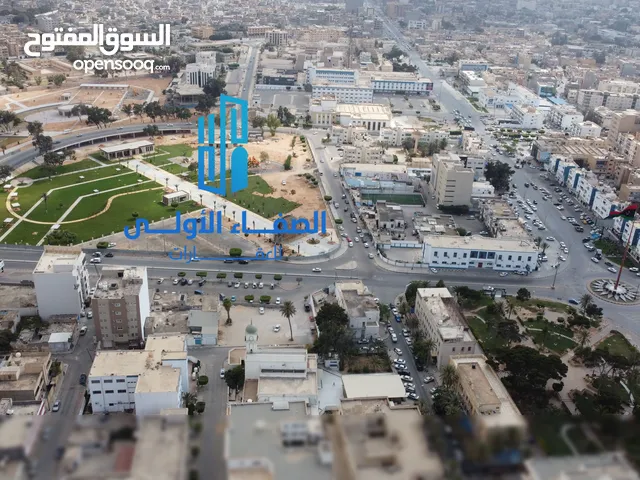 Building for Sale in Misrata Other
