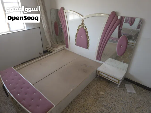 غرفة نوم تركيه للبيع