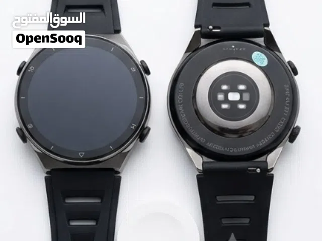 Other smart watches for Sale in Amman