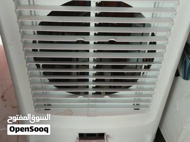 Kenstar 0 - 1 Ton AC in Hajjah
