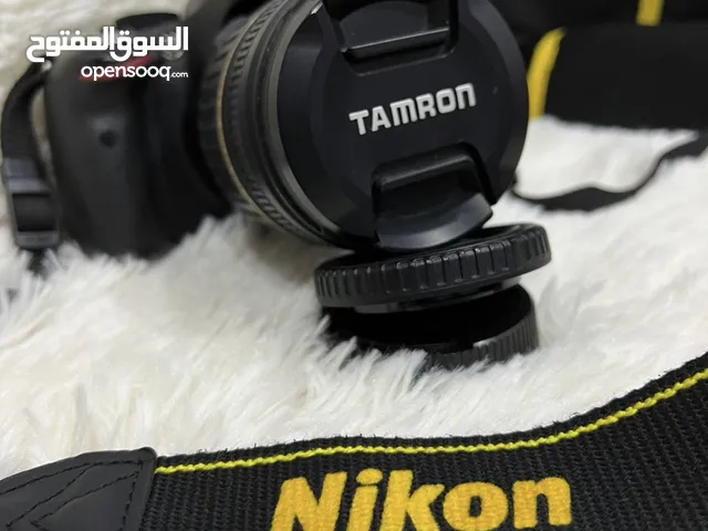Camera Bag Accessories and equipment in Al Hofuf