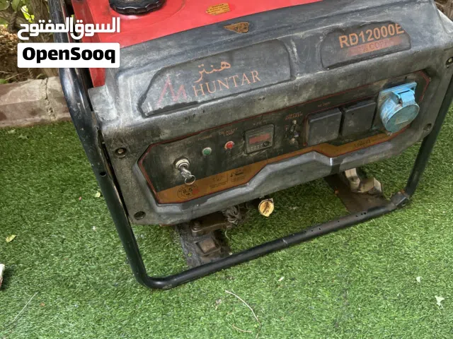 ماطورين كهرباء