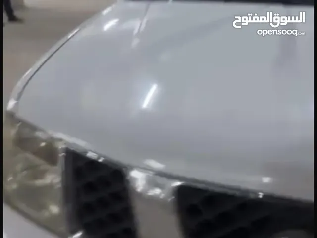 وانيت للبيع