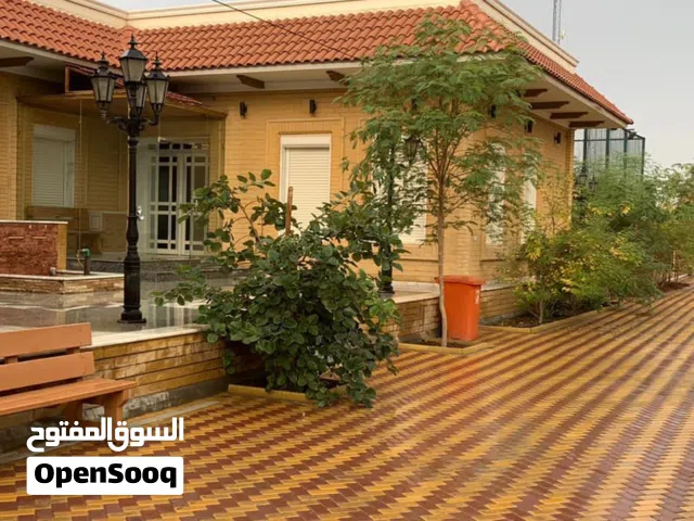 3200 m2 More than 6 bedrooms Villa for Sale in Basra Zubayr