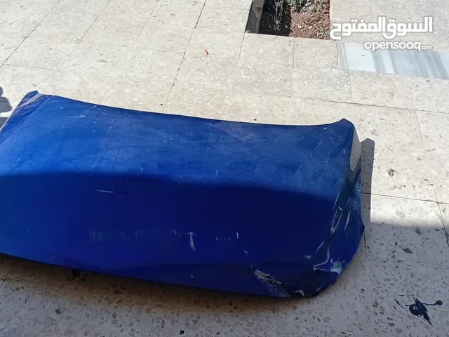 قطع هونداي ايونك
