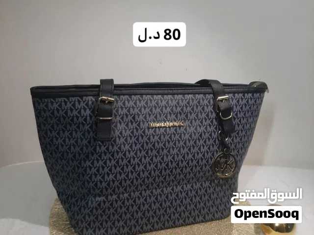 حقائب مايكل كورس جدد للبيع
