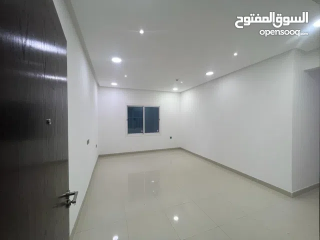 4 BHK Apartment for Rent – Hidd