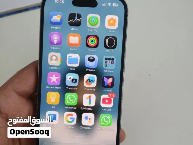 iphone 14 pro 256 gb
