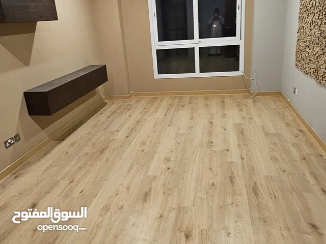 265 m2 3 Bedrooms Apartments for Rent in Al Ahmadi Fintas