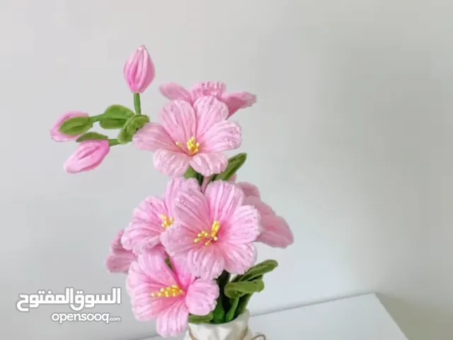 سما للحياكة يمكن رؤيه نماذج اكثر على حساب الانستا po. 2pj متوفر توصيل لمحافظات العراق