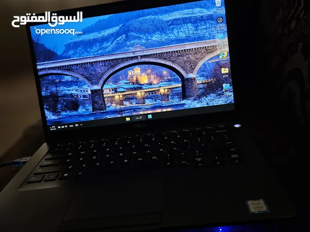 laptop latitude 5400 for sale