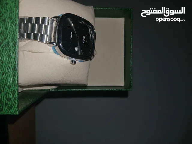Replacement Parts for sale in Tanger