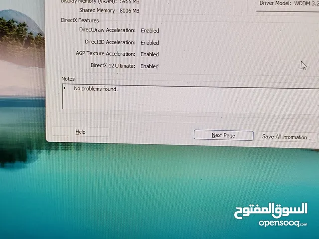 dell precision 7750 workstation لابتوب نضيف