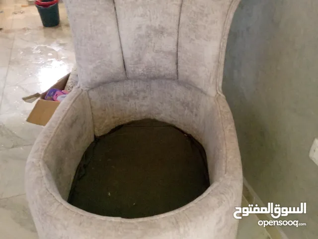 سرير اطفال