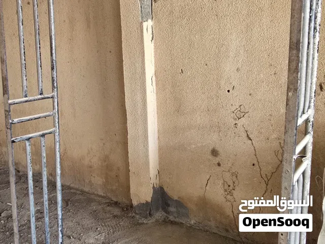 سياج للبيكاب للبيع