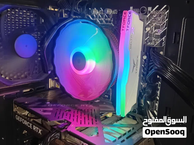 اقرا وصف  ضروري