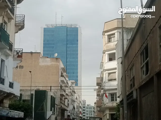 استديو مفروش جيدا في تونس العاصمة باليوم