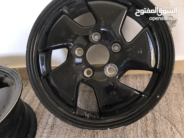 طقم جنطات للبيع