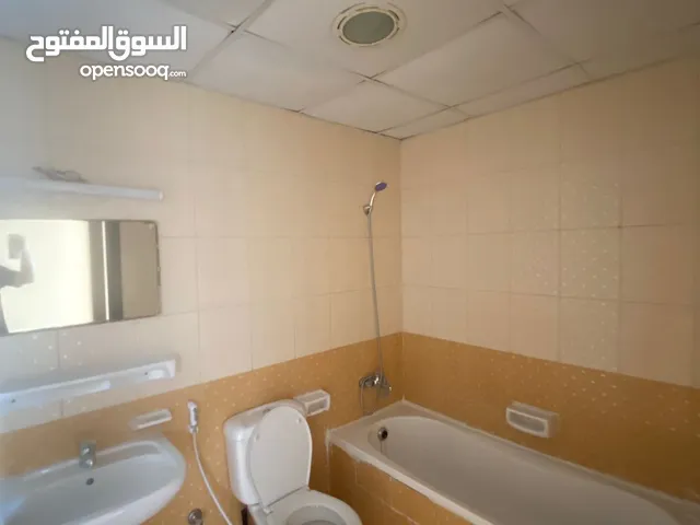 1750 m2 3 Bedrooms Apartments for Sale in Sharjah Al Khan