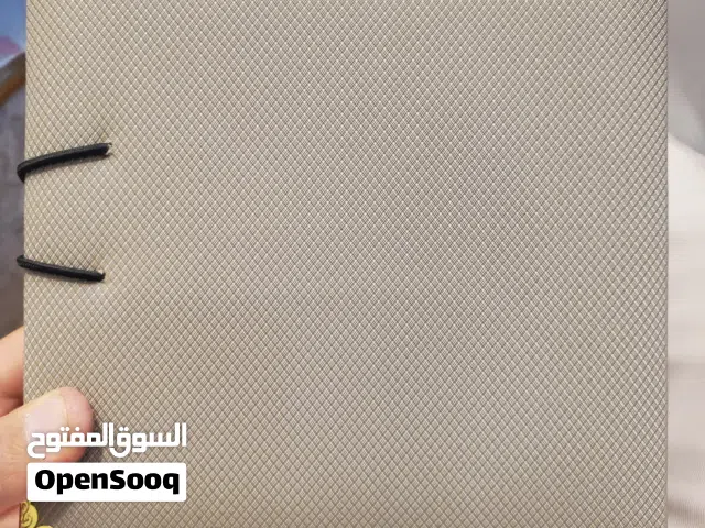 بلاستيشن 4 سلم