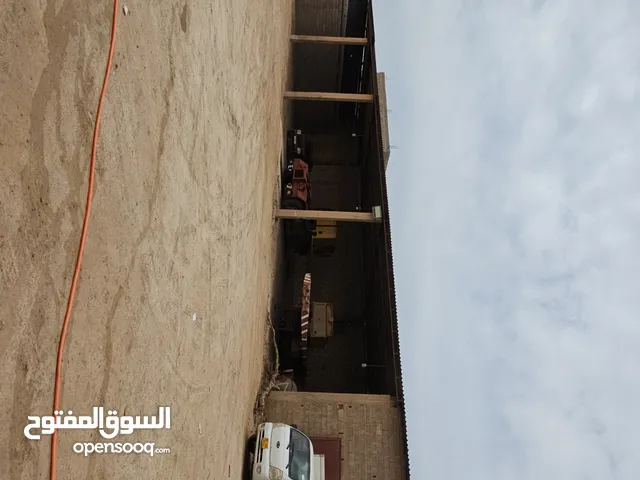 مخزن للايجار يصلح ورشه حداد او ورشة سيارات