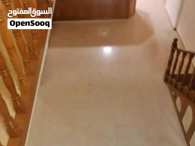 للايجار في سلوي