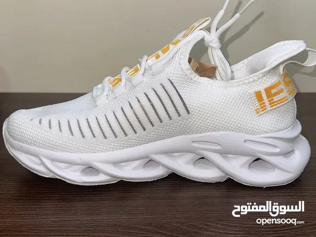 41 Sport Shoes in Muharraq