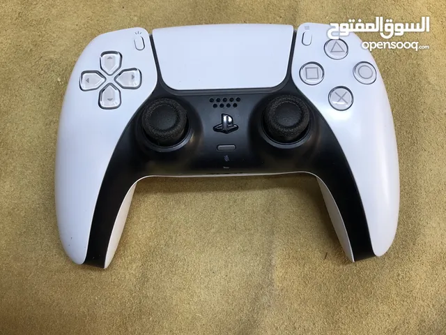 Ps5 sony original controller for sale excellent condition no any issue perfect work