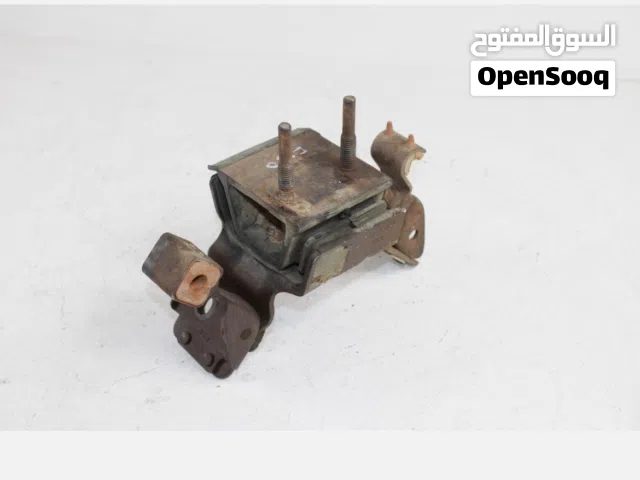 FORD F150 (15-20) AUTO TRANMISSION MOUNT 4X4