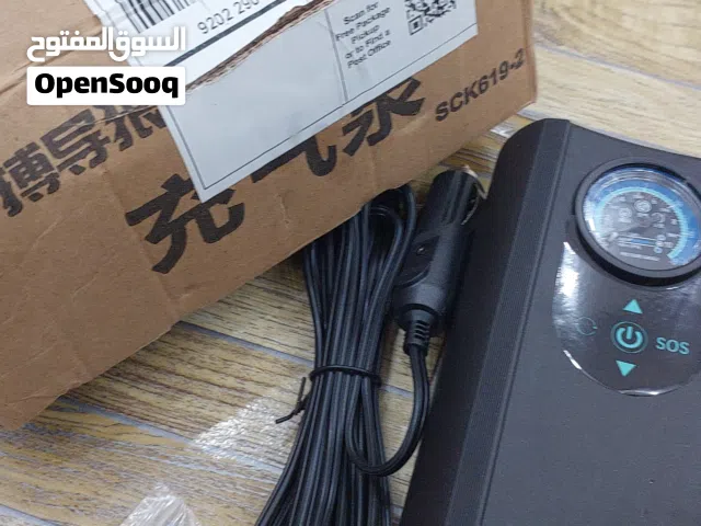 منفاخ  جديد