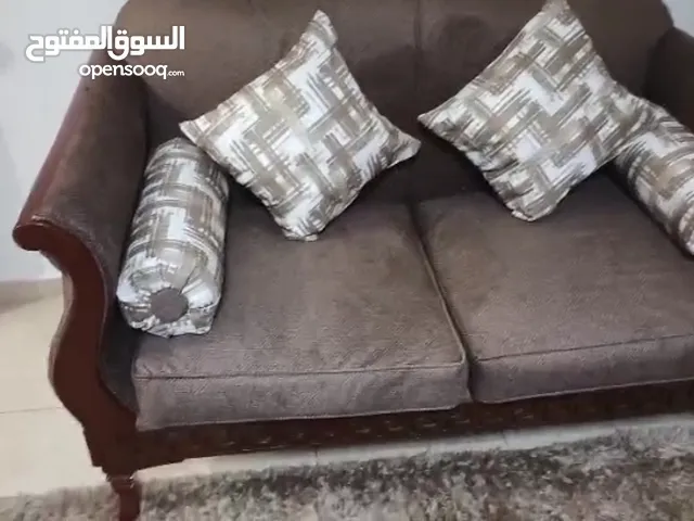 كنب زان تقيل تنجيد جديد