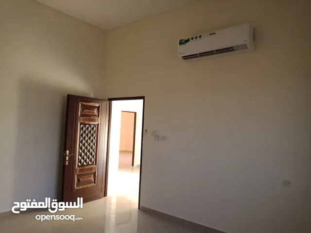 4000 m2 3 Bedrooms Villa for Rent in Ras Al Khaimah Other