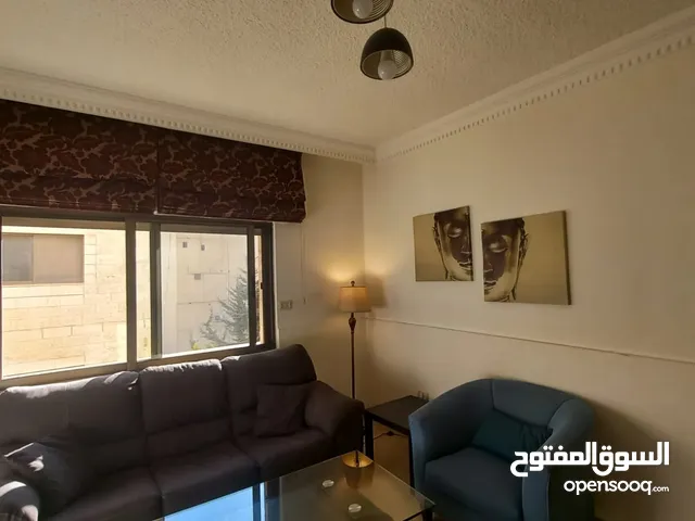 Apartment for rent in Um alsummaq ( Property 41186 ) - 174161198