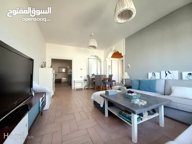 1000 m2 5 Bedrooms Villa for Sale in Amman Shmaisani