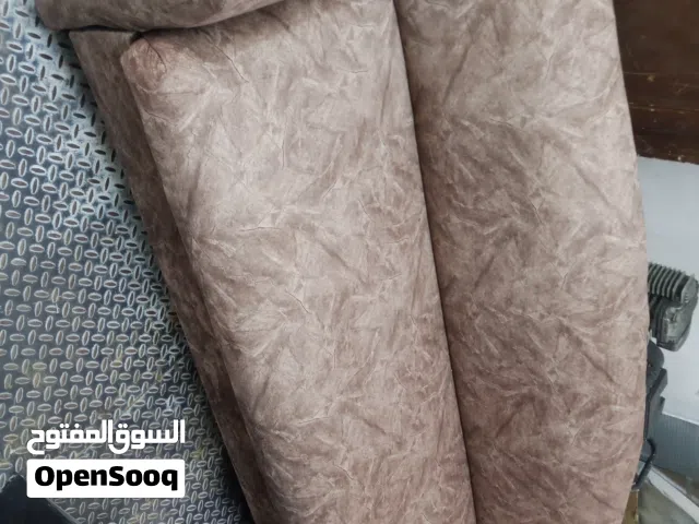 سجلونة سجلونات عدد2 بحالة الوكالة