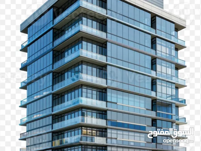  Building for Sale in Ajman Al Hamidiya