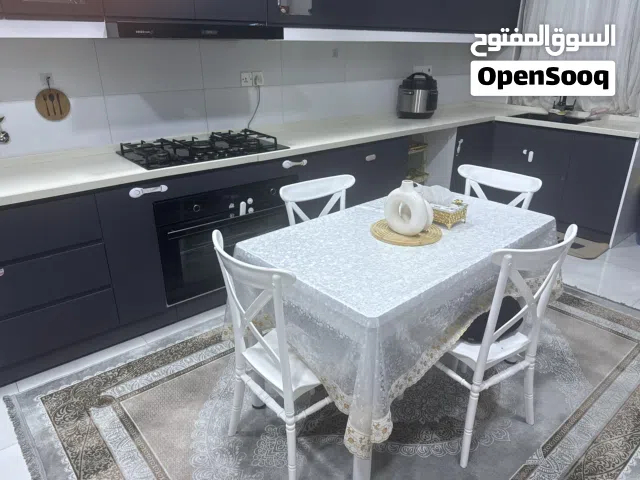 كاونتر ايطالي